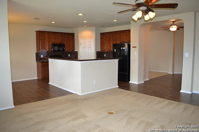 509 Sea Headrig Dr — Photo 8