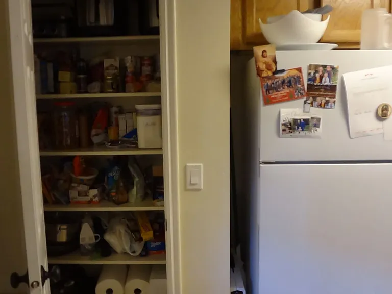 672 N 500 W #206 — Photo 10