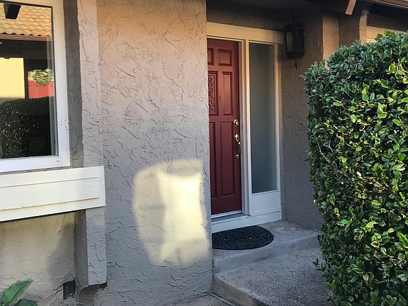 2nd image of 1477 Camino Peral