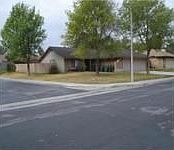 1st image of 642 S Church Ave