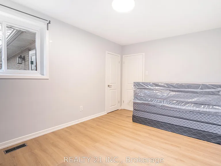 7 Brightside Dr — Photo 13