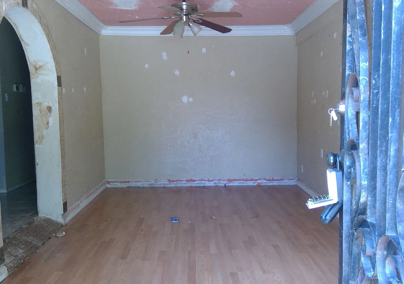 Ready for Move-In — Photo 4