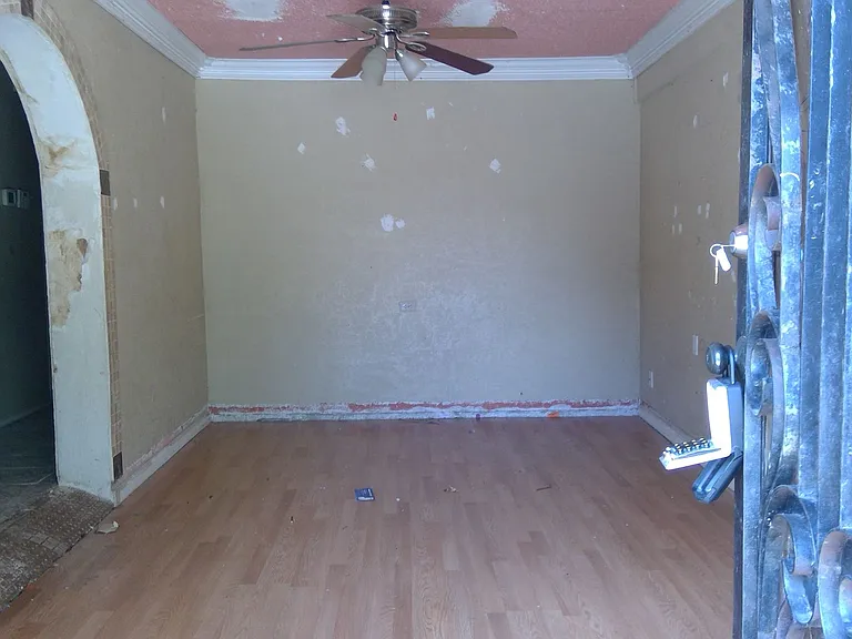 9031 Port Shire Dr — Photo 4