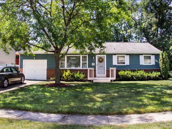 54 Blanchard Rd
