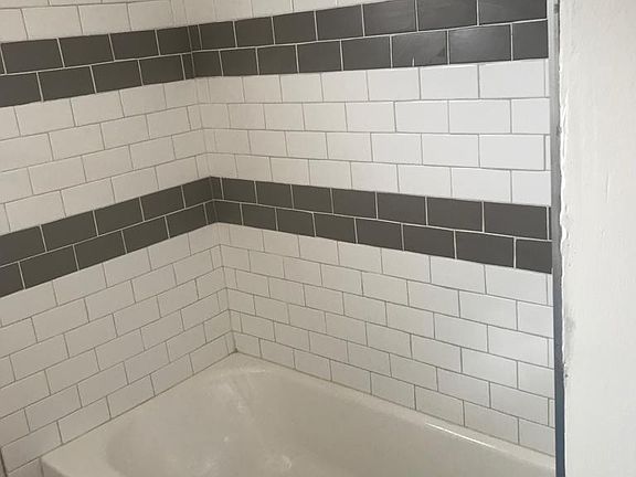 5th image of 227 S Canoga Pl APT 16