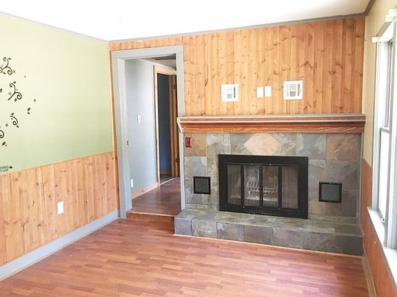 4th image of 504 S Inglewood Ave