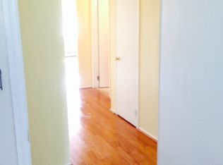 23 Woodbine St, Brooklyn, NY 11221