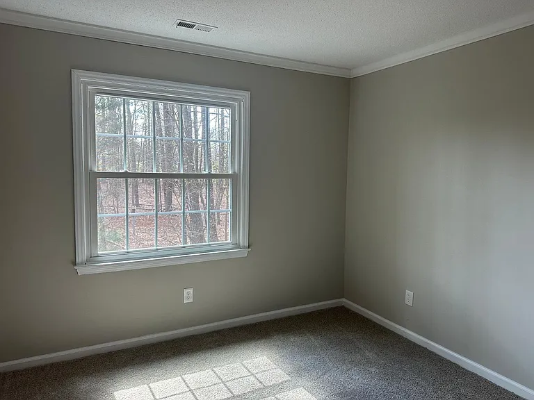 7029 Eastridge Dr — Photo 19