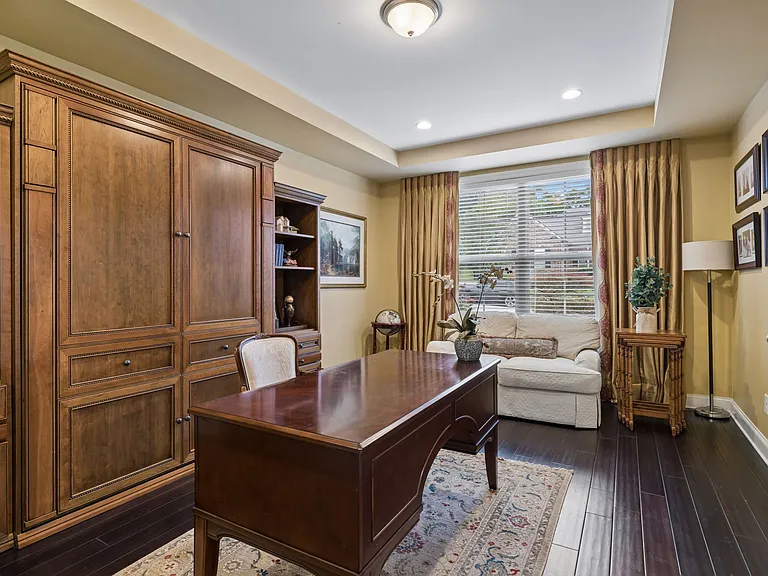 7005 Marwood Dr — Photo 9