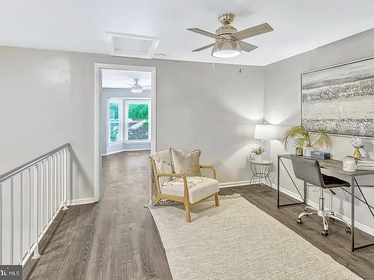 12163 Presidio Way — Photo 22
