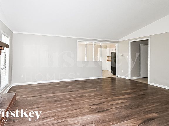 2nd image of 6702 Valley Park Dr