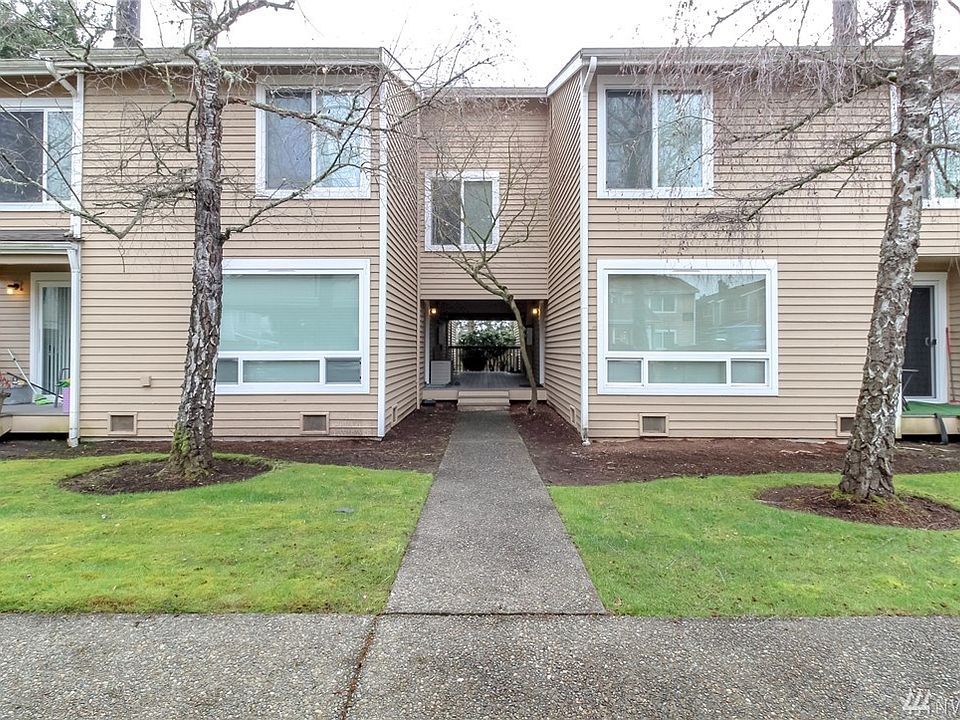 1st image of 23918 12th Pl S APT 107
