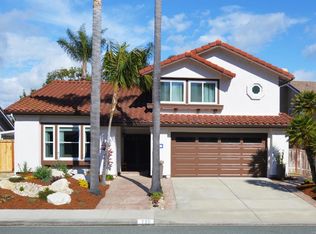 225 Via Tavira, Encinitas, CA 92024
