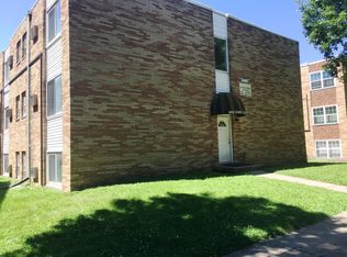 509 E Clark St, Champaign, IL 61820