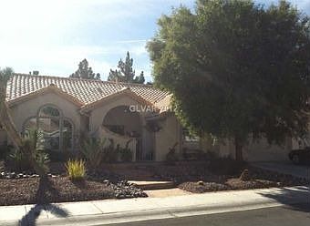 1st image of 9509 Bottle Creek Ln