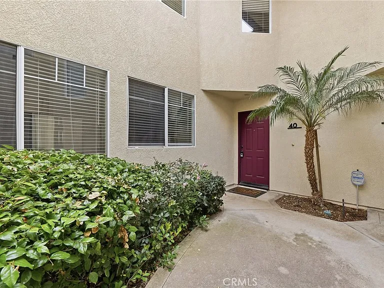 40 Bryce Cyn — Photo 2