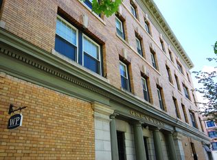 6 Maplewood Ave APT 26, Pittsfield, MA 01201