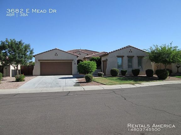 2nd image of 3682 E Mead Dr