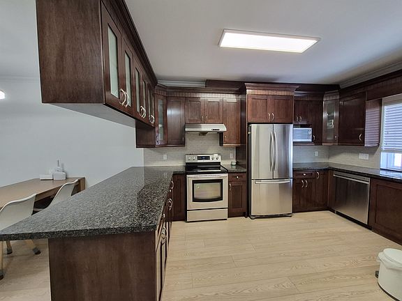 4th image of 3333 Dewdney Trunk Rd #112