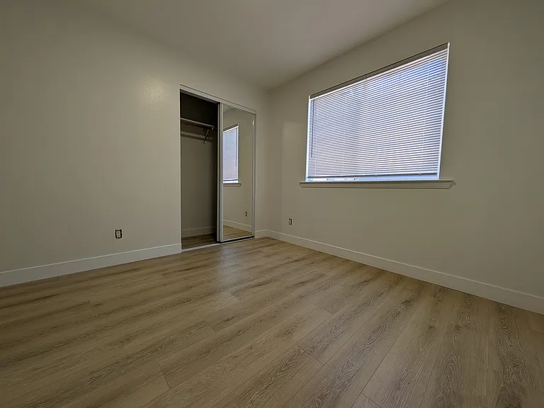1811 Market Ave #A-3 — Photo 4