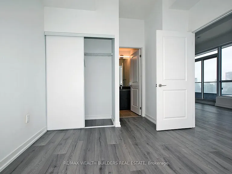 395 Bloor St E #3504 — Photo 18