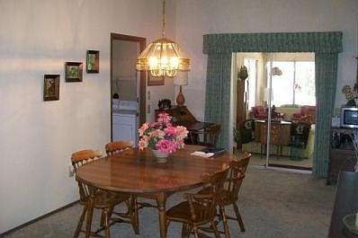 4th image of 10838 W Kaibab Dr