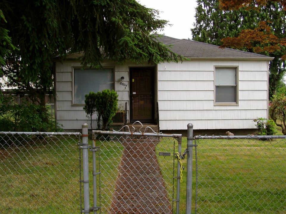 1st image of 8804 34th Ave S