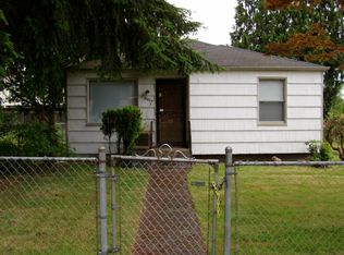 8804 34th Ave S, Lakewood, WA 98499