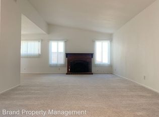 17071 Ross St, Fountain Valley, CA 92708