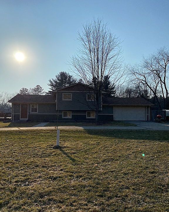 Call Dave 586 788-7319