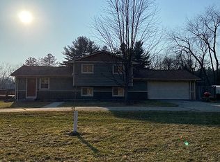 7819 Reese Rd, Clarkston, MI 48348