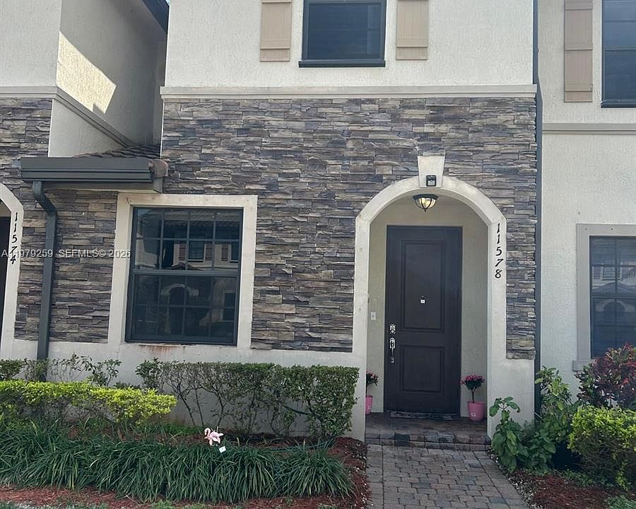 1st image of 11578 SW 248th Ter