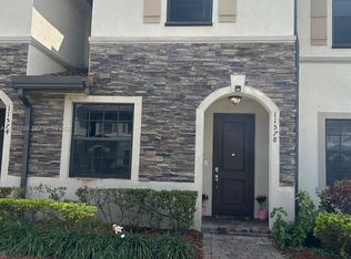 Artesa, Homestead, FL 33032