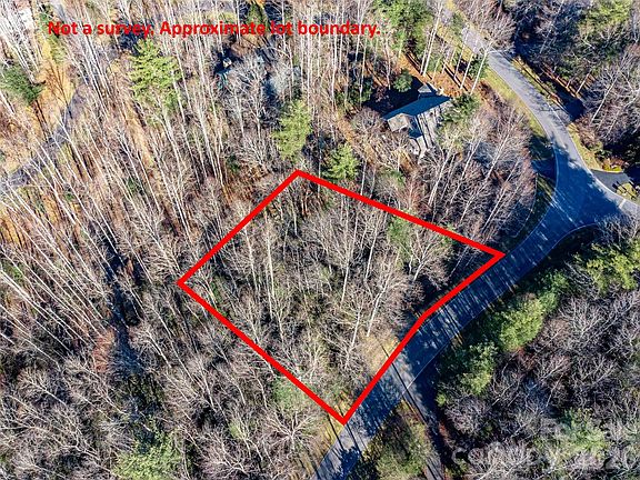 2nd image of 0 Chattooga Run #306