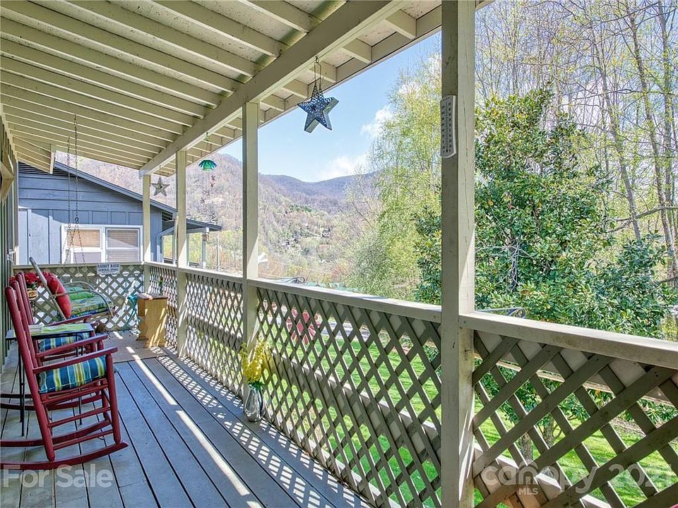 444 Stoney Ridge Loop, Maggie Valley, NC 28751 Zillow