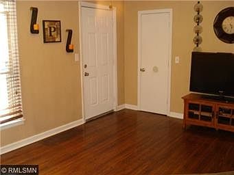 2nd image of 8207 Blaisdell Ave S