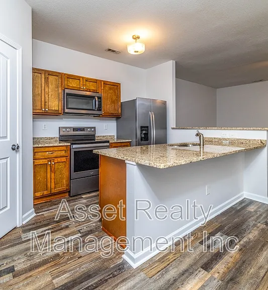5532 Libby Way — Photo 21