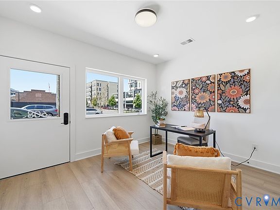 2nd image of 116 Manchester Mews
