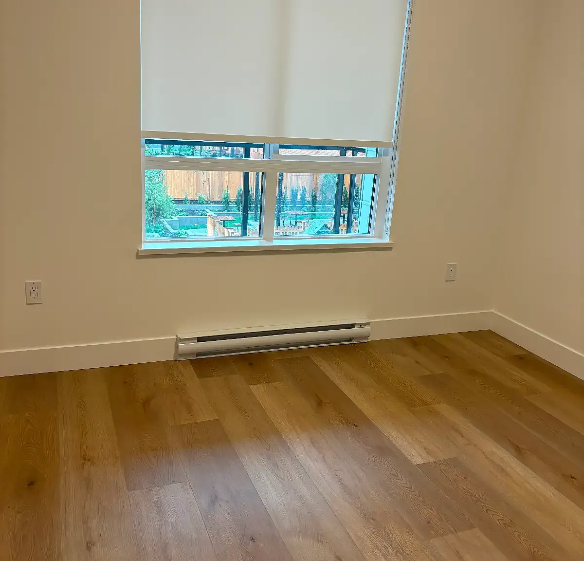 2 bed, 900 sqft, $2,550 — Photo 4