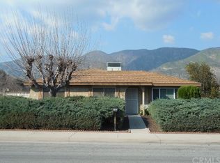 662 W 48th St, San Bernardino, CA 92407