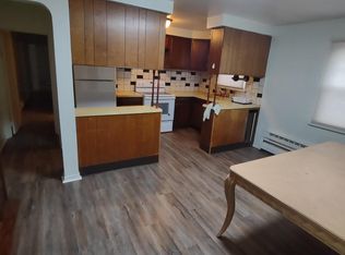 10 S Dawes Ave APT 1, Kingston, PA 18704