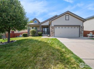 5740 High St, Frederick, CO 80504