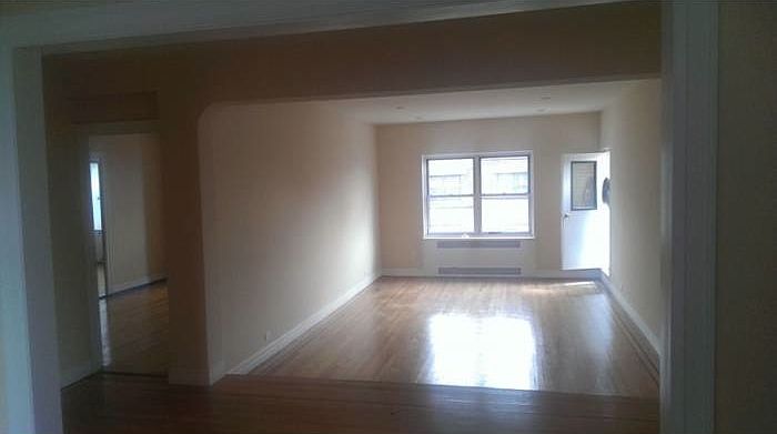 1st image of 69 Yellowstone Blvd