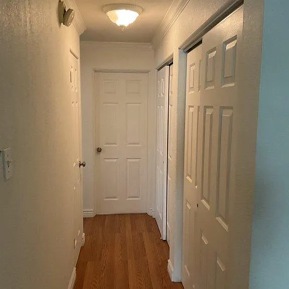 2320 S University Blvd #101 — Photo 3