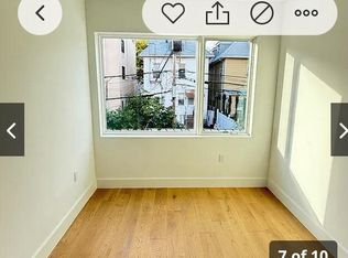 141 Bay 26th St #1, Brooklyn, NY 11214