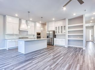 2231 Rook Dr, Dallas, TX 75211