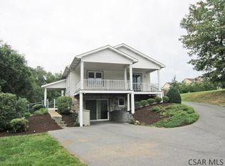 120 Eisaman Rd, Johnstown, PA 15905