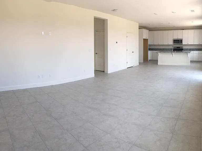 2110 Bishop Pine St — Photo 11