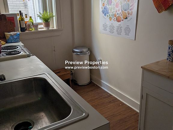 5th image of (Undisclosed Address)