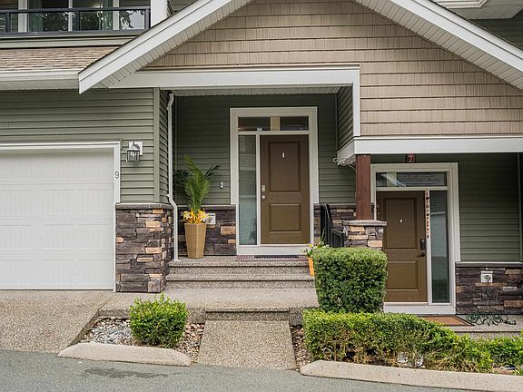 5th image of 34130 Old Yale Rd #9